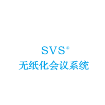 SVS��ֽ��app