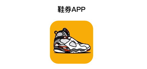 Ьȯapp