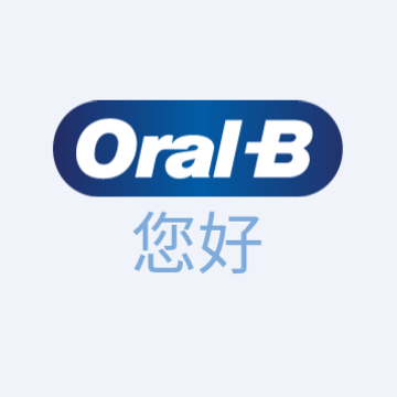 Oral-B�綯��ˢ