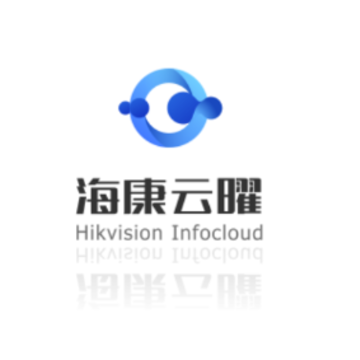 海康云曜app 海康云曜app