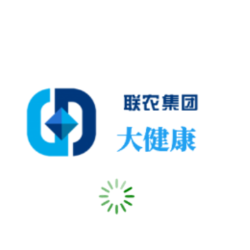 ��ũ�̳�app