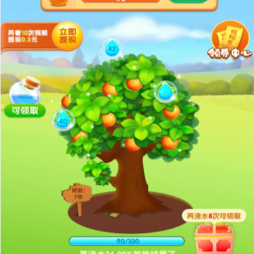 ���и���԰app