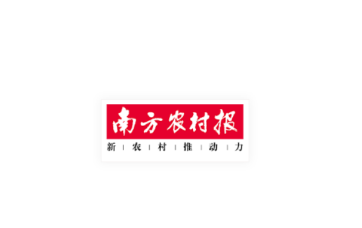 南方农村报app 南方农村报app