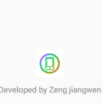�׿ǽ�ͼapp