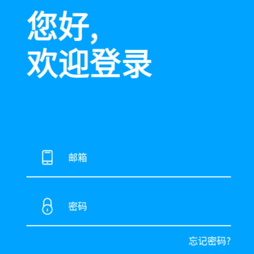 ��Ĥ��app