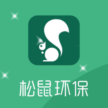 ���󻷱�app