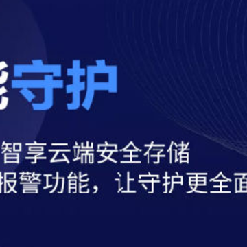������app