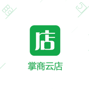 �����Ƶ�app