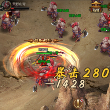 qq��������iOS��