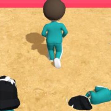 һ�˿�����