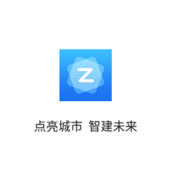 ������app