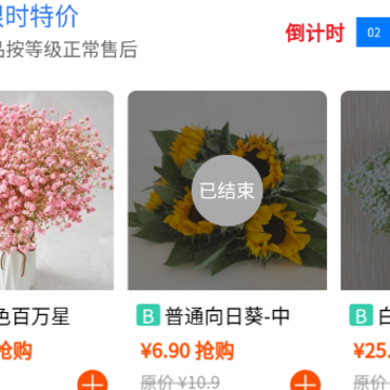 ������ѡapp