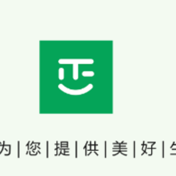 正生活app 正生活app