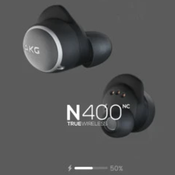AKG Headphone(AKG����������)