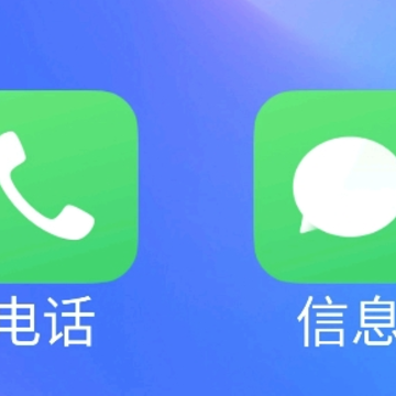 ��������app