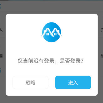 �ǻ��ڼҰ�׿��