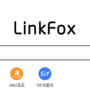 LinkFox app LinkFox app