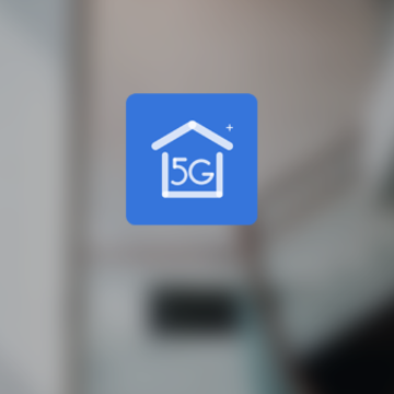 5G����app