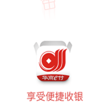 ����e��app