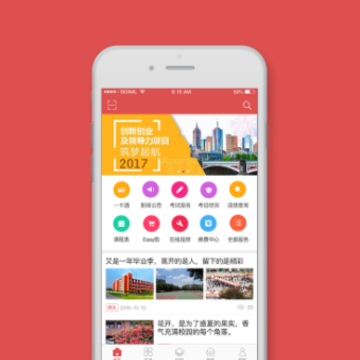 ������Էapp