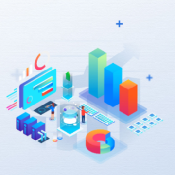 董蜜九富通app 董蜜九富通app