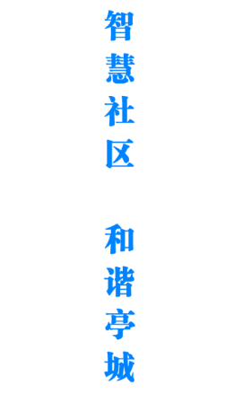 ����ͤ��app