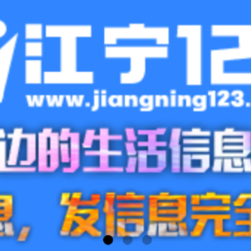 ����123app