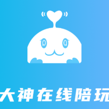 ����app