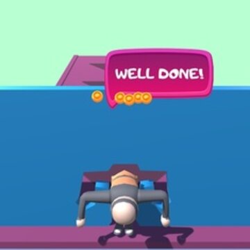 ��Խǽ����Ϸ