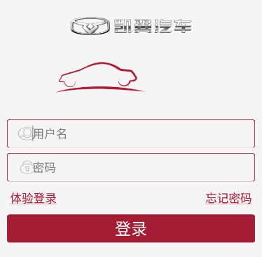 ����icar