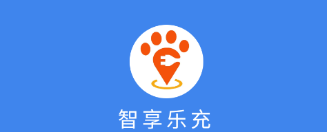 �����ֳ�app