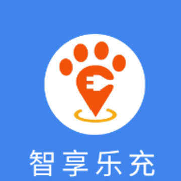 �����ֳ�app
