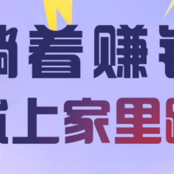 �����app