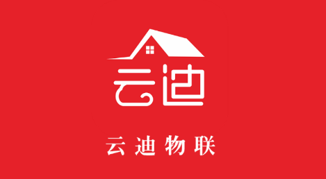 �Ƶ�����app