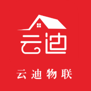 �Ƶ�����app