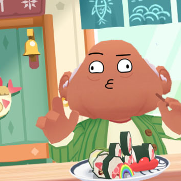 米加世界迷你厨房 米加世界迷你厨房