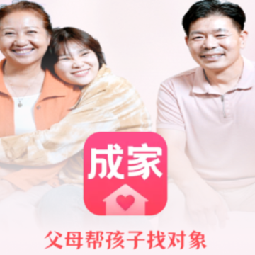 �ɼ�����app