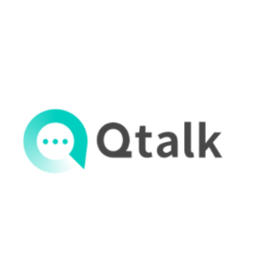 QTalk app