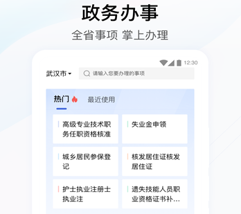 绥意办app 绥意办app