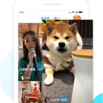 �����绰��׿��