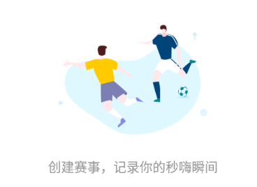 秒嗨app 秒嗨app