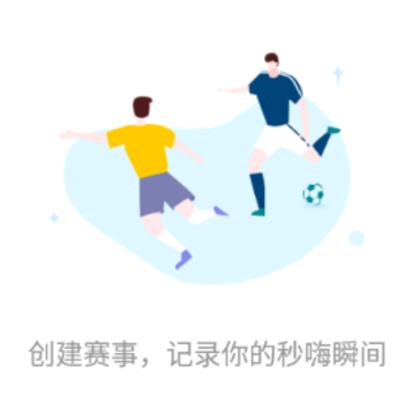 ����app