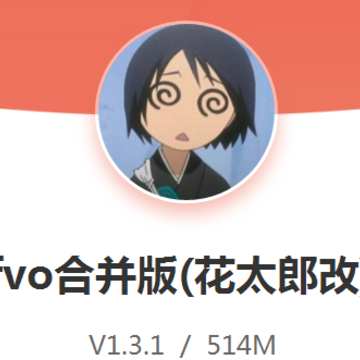 bvn��fvo�ϲ��滨̫�ɸ�