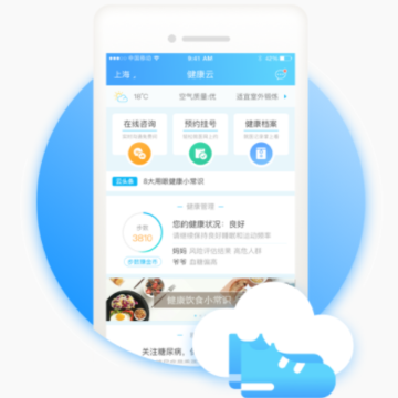 �Ϻ�������app