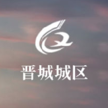 ���ǳ���app