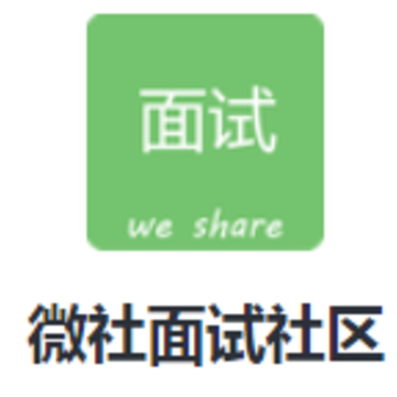 ΢����������app