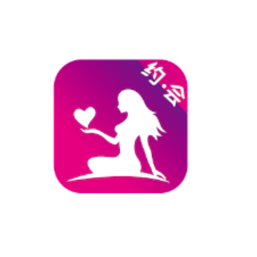 聊遇app 聊遇app