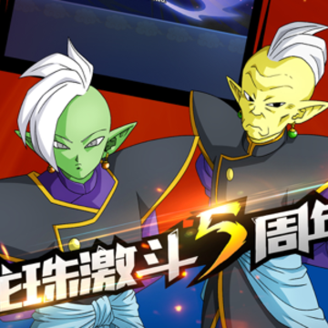 ���鼤��iOS��