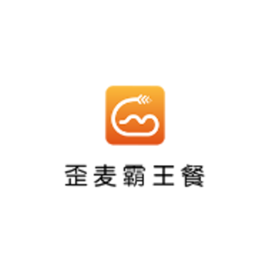 ���������app