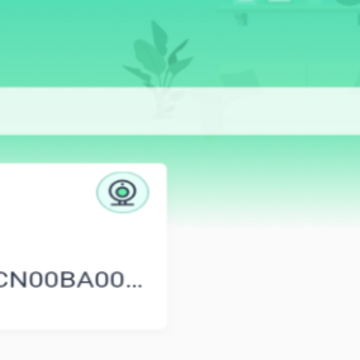 ά��WiODO